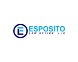 /public/logoimage/1474420381Esposito Law Office  LLC.png